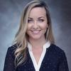 HR Manager