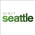 Visit Seattle icon