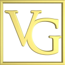 Vista Gold Corporation icon