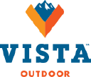 Vista Outdoor icon