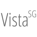 Vista Solutions Group icon