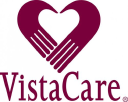 Vistacare icon