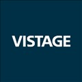 Vistage International icon