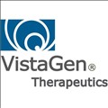 VistaGen Therapeutics icon