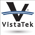 VistaTEK icon