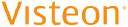 Visteon Corporation icon