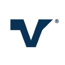 Vistex icon