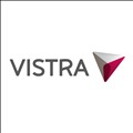 Vistra Group icon