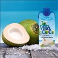 Vita Coco icon