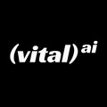 Vital AI icon