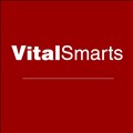 VitalSmarts icon