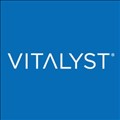 Vitalyst icon