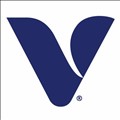 Vitamin Shoppe icon