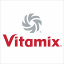 Vitamix icon