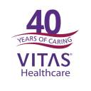 VITAS Healthcare icon