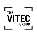 Vitec Group icon