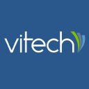 Vitech Systems Group icon
