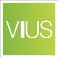 VIUS icon