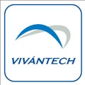 Vivantech icon