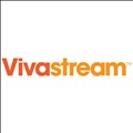 Vivastream icon