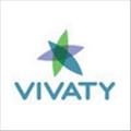Vivaty icon