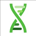 ViVex Biomedical icon
