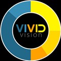 Vivid Vision icon