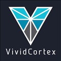 VividCortex icon