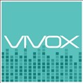 Vivox icon