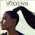 Vixxenn icon