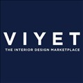 Viyet icon