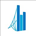Vizalytics Technology icon