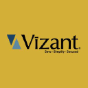 Vizant icon