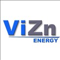 ViZn Energy Systems icon