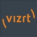 Vizrt icon