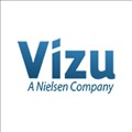 Vizu Corporation icon