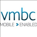 VMBC icon