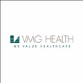 VMG Health icon