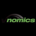 Vnomics icon