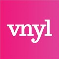 VNYL icon