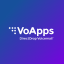 VoAPPs icon