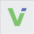 Voci Technologies icon