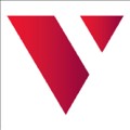 Voice Media Group icon