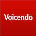 Voicendo icon