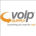 VoIP Supply icon