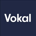 VOKAL Interactive icon