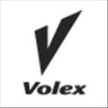 Volex icon