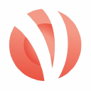 VolitionRX Limited icon