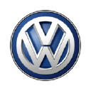 Volkswagen icon