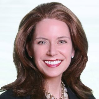   Chief Human Resources Officer and Senior Vice President